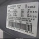1D7HE42N56S666276 2006 Dodge Dakota Slt auction photo thumbnail 9