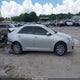 4T1BF1FK8CU504097 2012 Toyota Camry L auction photo thumbnail 14