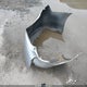 4T1BF1FK8CU504097 2012 Toyota Camry L auction photo thumbnail 12