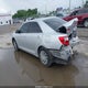 4T1BF1FK8CU504097 2012 Toyota Camry L auction photo thumbnail 3