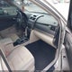 4T1BF1FK8CU504097 2012 Toyota Camry L auction photo thumbnail 5