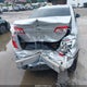 4T1BF1FK8CU504097 2012 Toyota Camry L auction photo thumbnail 6