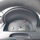 4T1BF1FK8CU504097 2012 Toyota Camry L auction photo thumbnail 7