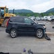 5J6RE4H51BL110342 2011 Honda Cr-V Ex auction photo thumbnail 14