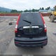 5J6RE4H51BL110342 2011 Honda Cr-V Ex auction photo thumbnail 17