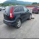 5J6RE4H51BL110342 2011 Honda Cr-V Ex auction photo thumbnail 4