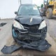 5J6RE4H51BL110342 2011 Honda Cr-V Ex auction photo thumbnail 6
