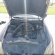 JTHBK262862020631 2006 Lexus Is 250 auction photo thumbnail 10