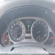 JTHBK262862020631 2006 Lexus Is 250 auction photo thumbnail 7
