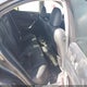 JTHBK262862020631 2006 Lexus Is 250 auction photo thumbnail 8