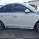 5NPE34AF1HH580445 2017 Hyundai Sonata Sport auction photo thumbnail 14