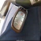 5NPE34AF1HH580445 2017 Hyundai Sonata Sport auction photo thumbnail 11