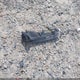 5NPE34AF1HH580445 2017 Hyundai Sonata Sport auction photo thumbnail 12