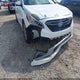 5NPE34AF1HH580445 2017 Hyundai Sonata Sport auction photo thumbnail 6