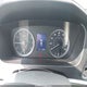 5NPE34AF1HH580445 2017 Hyundai Sonata Sport auction photo thumbnail 7