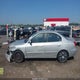 KMHDN46D66U358821 2006 Hyundai Elantra Gls/Limited auction photo thumbnail 15