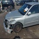 KMHDN46D66U358821 2006 Hyundai Elantra Gls/Limited auction photo thumbnail 18