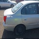 KMHDN46D66U358821 2006 Hyundai Elantra Gls/Limited auction photo thumbnail 21