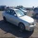 KMHDN46D66U358821 2006 Hyundai Elantra Gls/Limited auction photo thumbnail 1