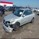 KMHDN46D66U358821 2006 Hyundai Elantra Gls/Limited auction photo thumbnail 2