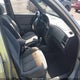 KMHDN46D66U358821 2006 Hyundai Elantra Gls/Limited auction photo thumbnail 5