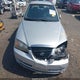 KMHDN46D66U358821 2006 Hyundai Elantra Gls/Limited auction photo thumbnail 6