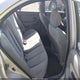 KMHDN46D66U358821 2006 Hyundai Elantra Gls/Limited auction photo thumbnail 8