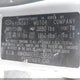 KMHDN46D66U358821 2006 Hyundai Elantra Gls/Limited auction photo thumbnail 9