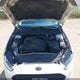 3FA6P0HRXDR296620 2013 Ford Fusion Se auction photo thumbnail 10