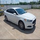 3FA6P0HRXDR296620 2013 Ford Fusion Se auction photo thumbnail 1