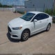 3FA6P0HRXDR296620 2013 Ford Fusion Se auction photo thumbnail 2