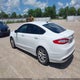 3FA6P0HRXDR296620 2013 Ford Fusion Se auction photo thumbnail 3