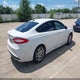 3FA6P0HRXDR296620 2013 Ford Fusion Se auction photo thumbnail 4