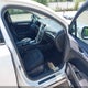3FA6P0HRXDR296620 2013 Ford Fusion Se auction photo thumbnail 5