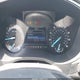 3FA6P0HRXDR296620 2013 Ford Fusion Se auction photo thumbnail 7