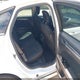 3FA6P0HRXDR296620 2013 Ford Fusion Se auction photo thumbnail 8