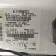 3FA6P0HRXDR296620 2013 Ford Fusion Se auction photo thumbnail 9