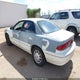 2G4WS52MXX1482584 1999 Buick Century Custom auction photo thumbnail 3