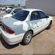 2G4WS52MXX1482584 1999 Buick Century Custom auction photo thumbnail 4