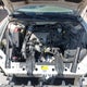 2G4WS52MXX1482584 1999 Buick Century Custom auction photo thumbnail 6