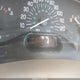 2G4WS52MXX1482584 1999 Buick Century Custom auction photo thumbnail 7