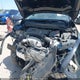 W1N4N4GB8MJ192620 2021 Mercedes-Benz Gla 250 auction photo thumbnail 10