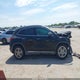 W1N4N4GB8MJ192620 2021 Mercedes-Benz Gla 250 auction photo thumbnail 13