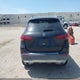 W1N4N4GB8MJ192620 2021 Mercedes-Benz Gla 250 auction photo thumbnail 16