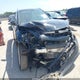 W1N4N4GB8MJ192620 2021 Mercedes-Benz Gla 250 auction photo thumbnail 1
