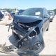 W1N4N4GB8MJ192620 2021 Mercedes-Benz Gla 250 auction photo thumbnail 2