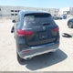 W1N4N4GB8MJ192620 2021 Mercedes-Benz Gla 250 auction photo thumbnail 3
