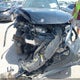 W1N4N4GB8MJ192620 2021 Mercedes-Benz Gla 250 auction photo thumbnail 6