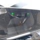 W1N4N4GB8MJ192620 2021 Mercedes-Benz Gla 250 auction photo thumbnail 7