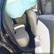 W1N4N4GB8MJ192620 2021 Mercedes-Benz Gla 250 auction photo thumbnail 8